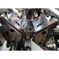 Automatic Rotor Coil Winder Machinery
